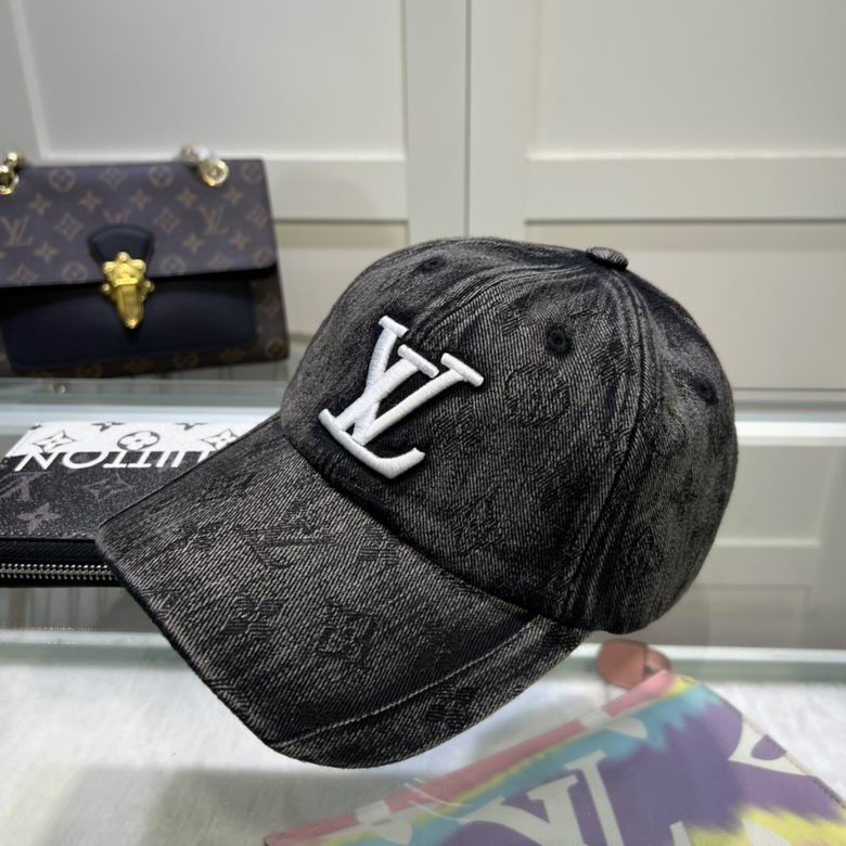 Fashionable new style casual matching clothing duckbill cap baseball cap 76 mysite