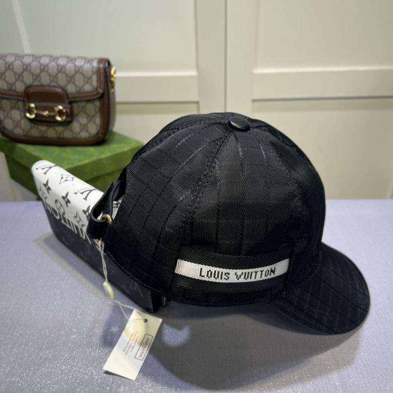 Fashionable new style casual matching clothing duckbill cap baseball cap 71 mysite