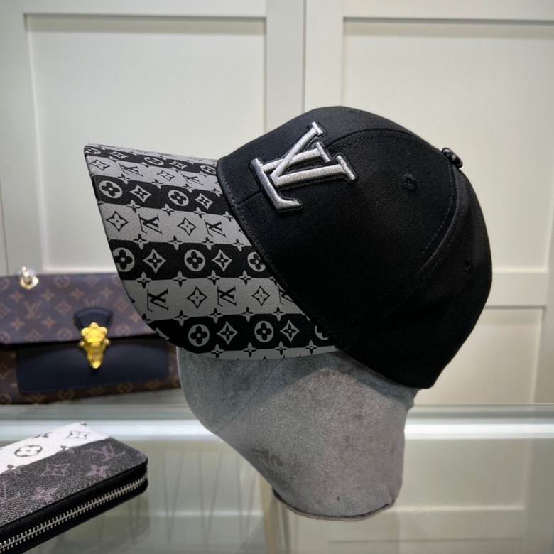 Fashionable new style casual matching clothing duckbill cap baseball cap 99 mysite