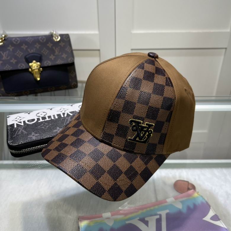 Fashionable new style casual matching clothing duckbill cap baseball cap 97 mysite