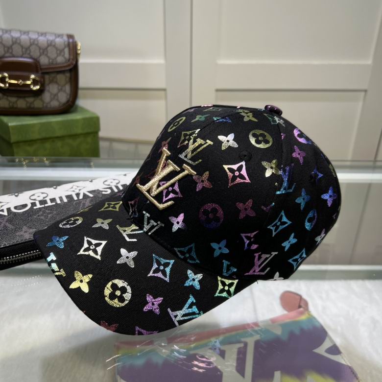 Fashionable new style casual matching clothing duckbill cap baseball cap 78 mysite