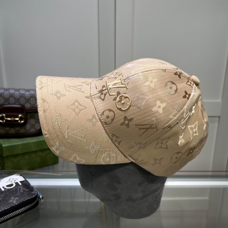 Fashionable new style casual matching clothing duckbill cap baseball cap 82 mysite