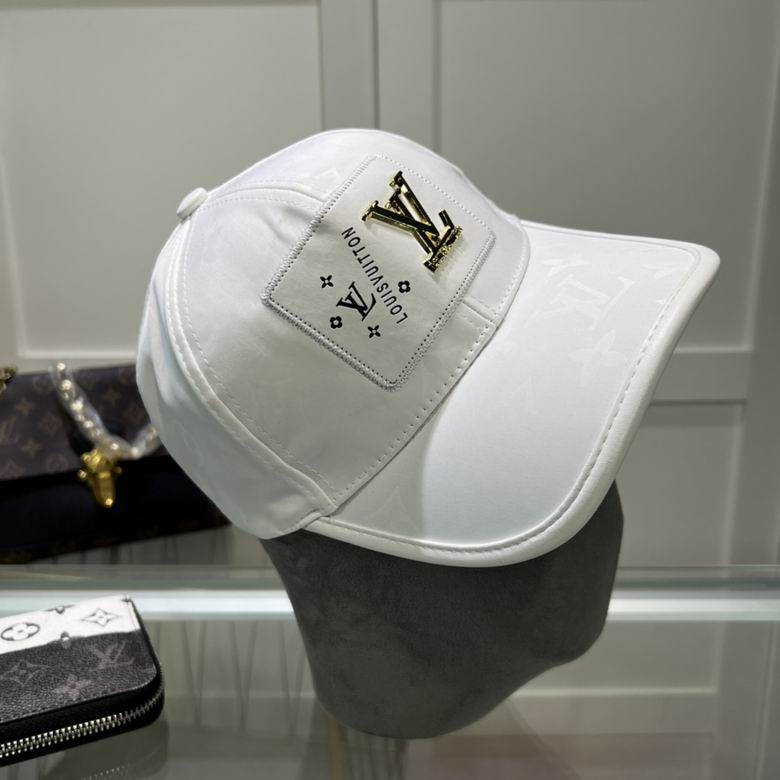 Fashionable new style casual matching clothing duckbill cap baseball cap 66 mysite