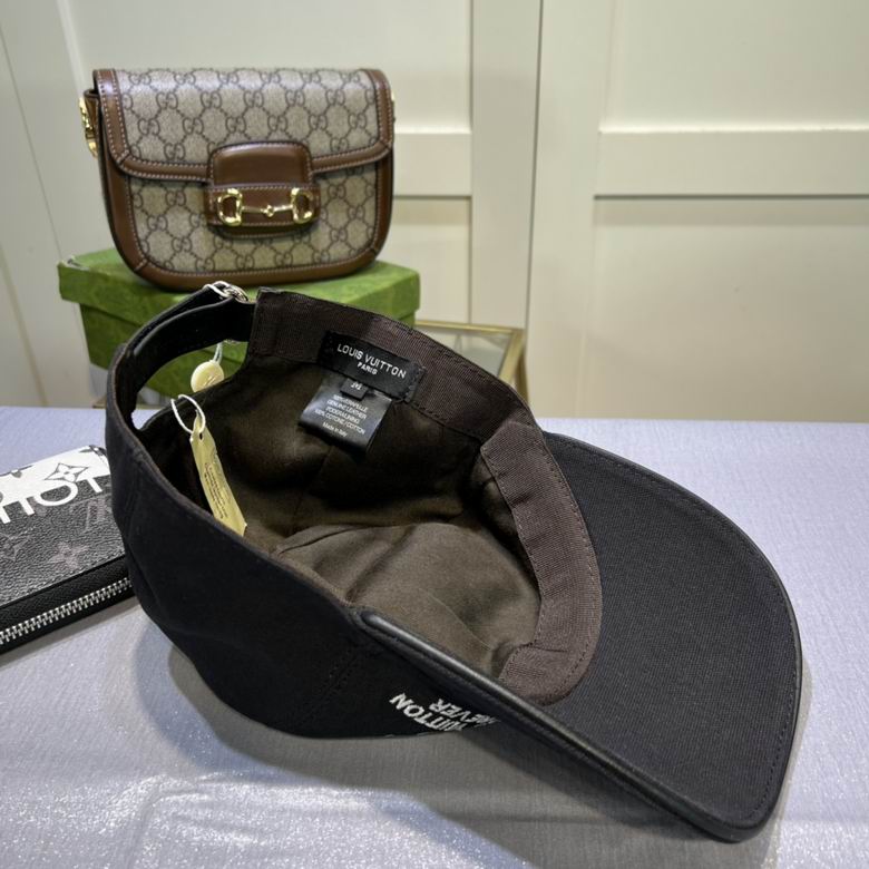 Fashionable new style casual matching clothing duckbill cap baseball cap 93 mysite