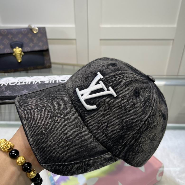 Fashionable new style casual matching clothing duckbill cap baseball cap 76 mysite
