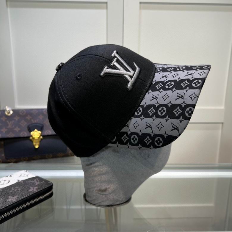 Fashionable new style casual matching clothing duckbill cap baseball cap 99 mysite