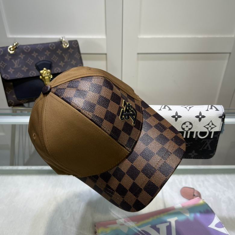Fashionable new style casual matching clothing duckbill cap baseball cap 97 mysite
