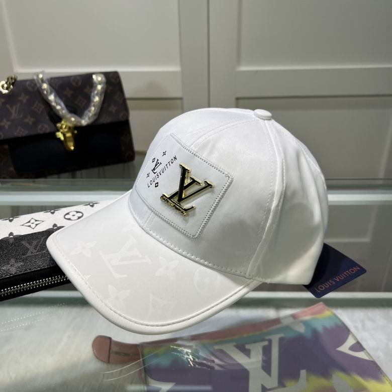 Fashionable new style casual matching clothing duckbill cap baseball cap 66 mysite