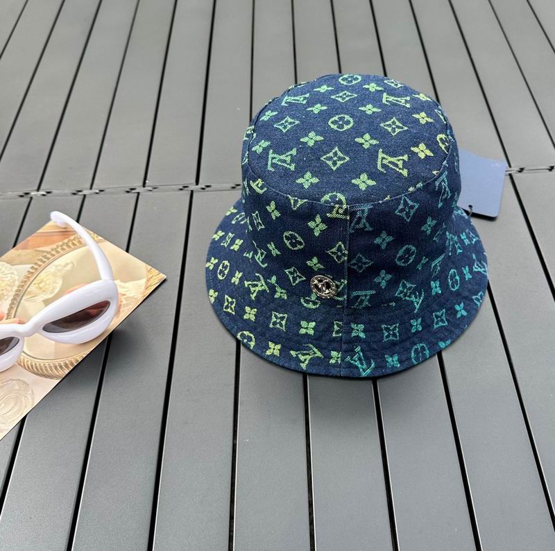 Fashionable new style casual matching clothing duckbill cap baseball cap 87 mysite