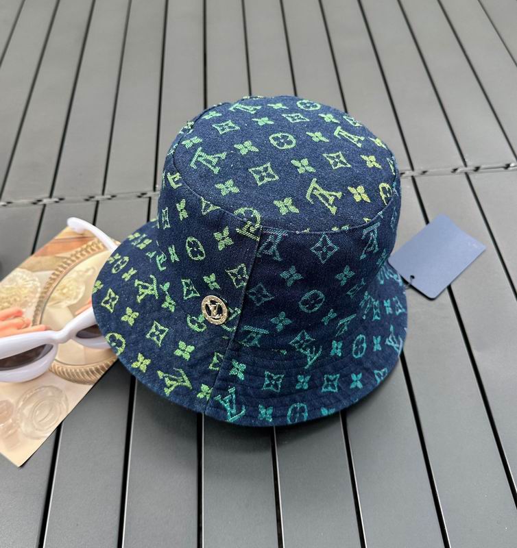 Fashionable new style casual matching clothing duckbill cap baseball cap 87 mysite