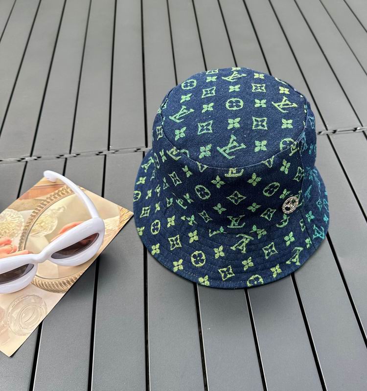 Fashionable new style casual matching clothing duckbill cap baseball cap 87 mysite