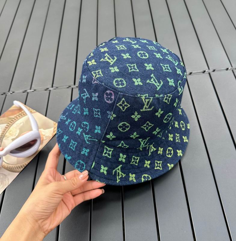 Fashionable new style casual matching clothing duckbill cap baseball cap 87 mysite