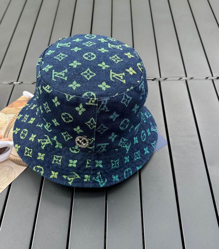 Fashionable new style casual matching clothing duckbill cap baseball cap 87 mysite