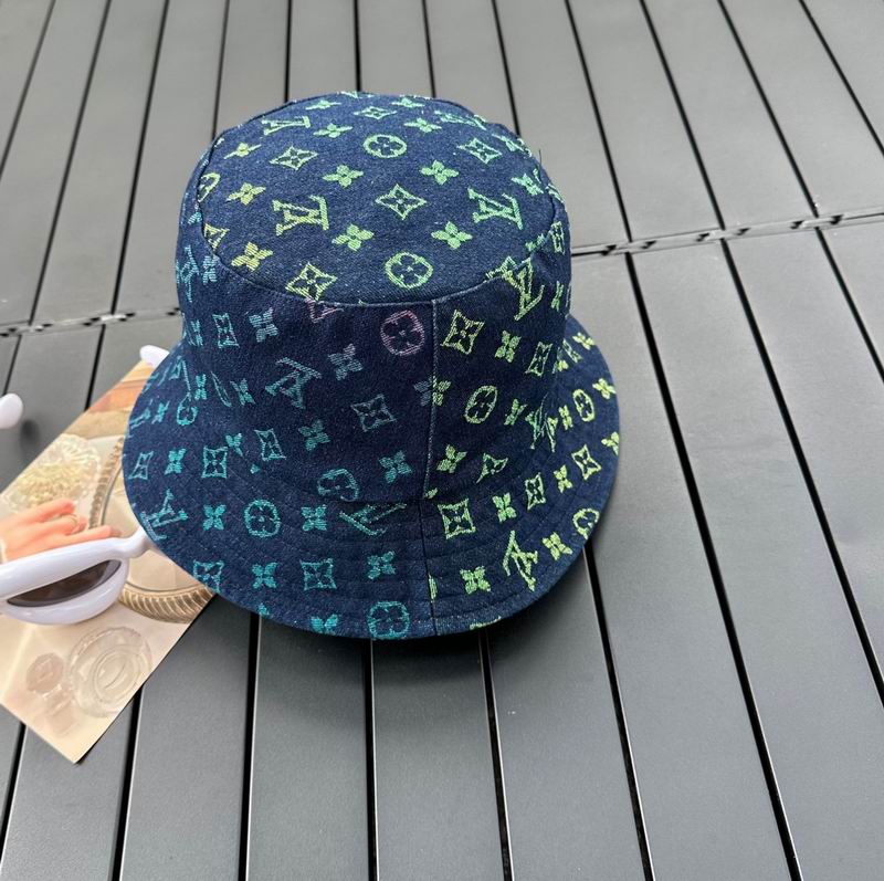 Fashionable new style casual matching clothing duckbill cap baseball cap 87 mysite