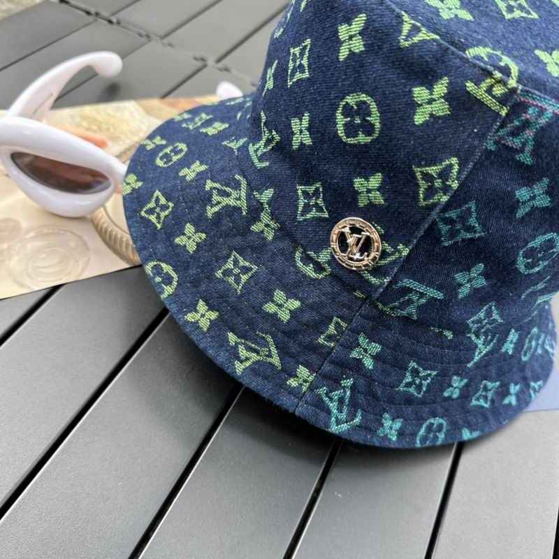 Fashionable new style casual matching clothing duckbill cap baseball cap 87 mysite