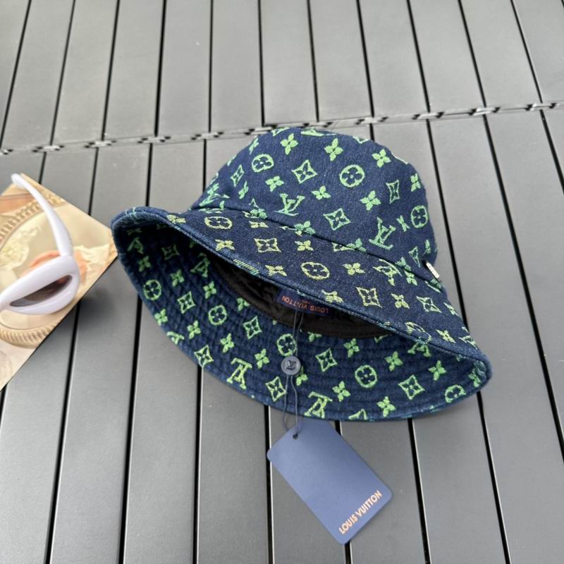 Fashionable new style casual matching clothing duckbill cap baseball cap 87 mysite