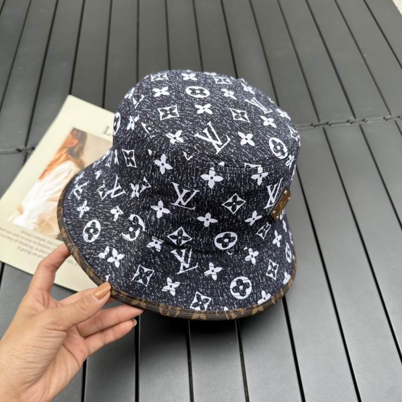 Fashionable new style casual matching clothing duckbill cap baseball cap 95 mysite