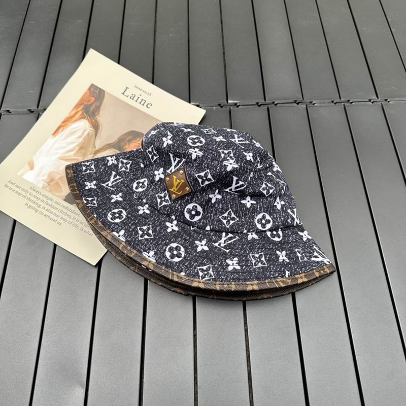 Fashionable new style casual matching clothing duckbill cap baseball cap 95 mysite