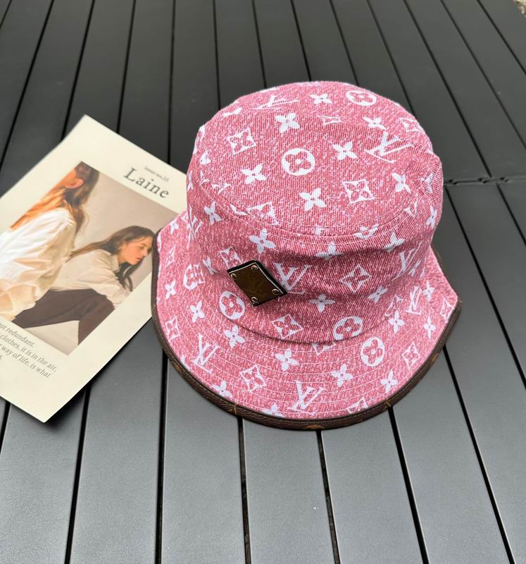Fashionable new style casual matching clothing duckbill cap baseball cap 95 mysite