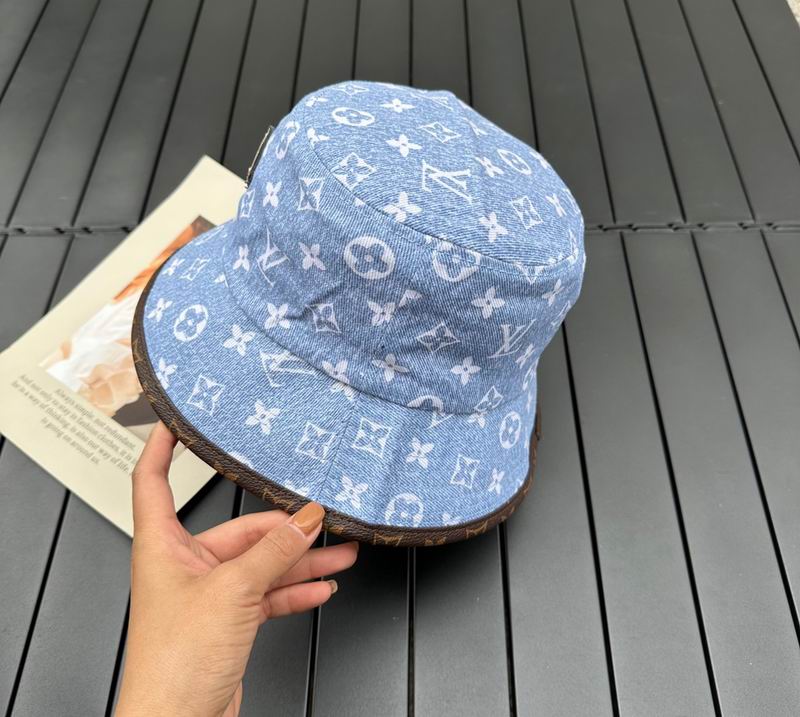Fashionable new style casual matching clothing duckbill cap baseball cap 95 mysite