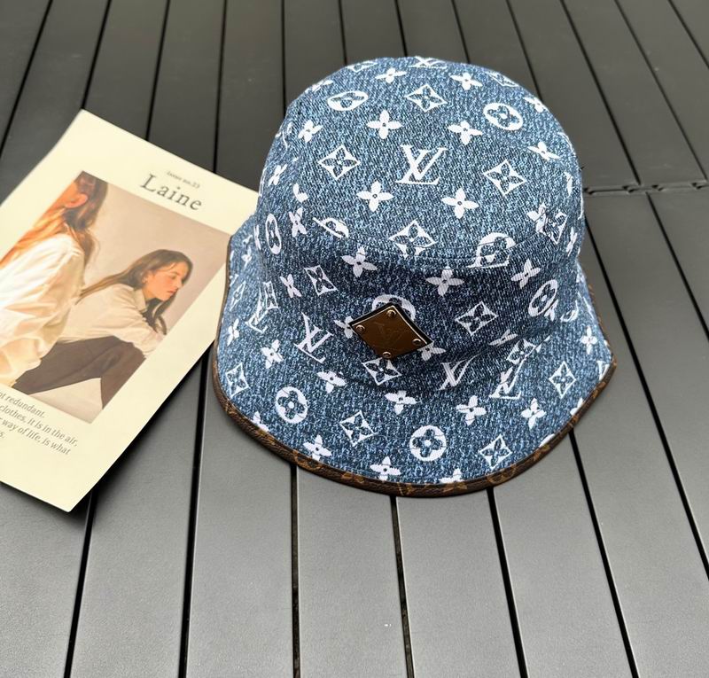 Fashionable new style casual matching clothing duckbill cap baseball cap 95 mysite