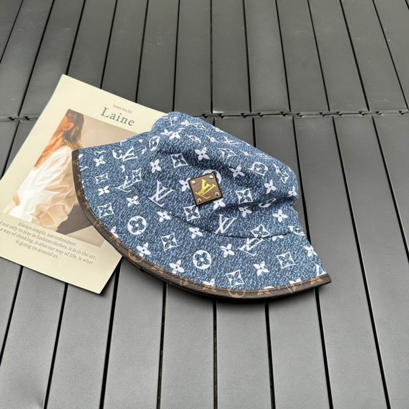 Fashionable new style casual matching clothing duckbill cap baseball cap 95 mysite