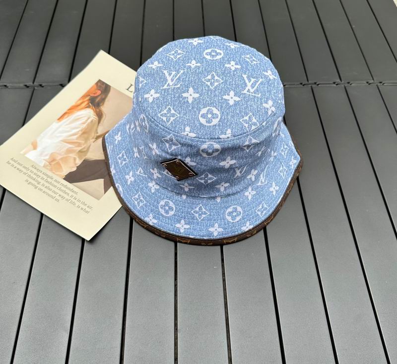 Fashionable new style casual matching clothing duckbill cap baseball cap 95 mysite