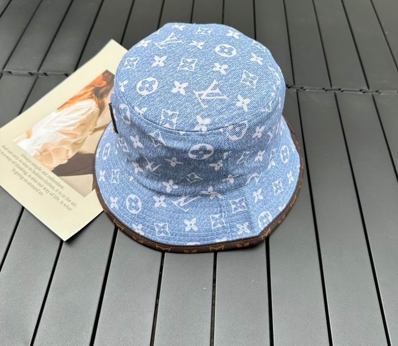 Fashionable new style casual matching clothing duckbill cap baseball cap 95 mysite