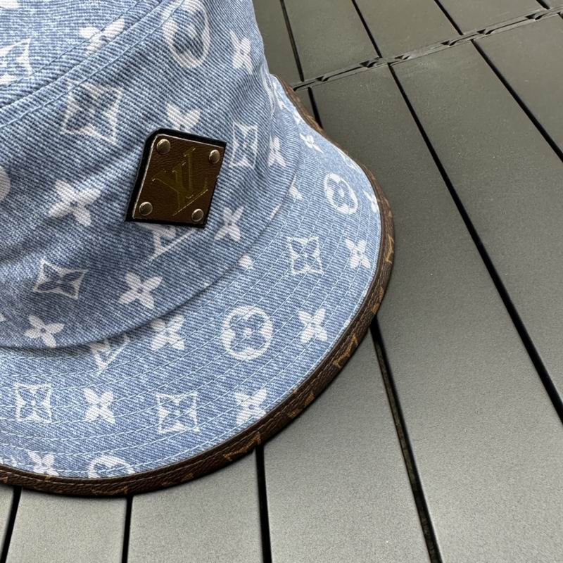 Fashionable new style casual matching clothing duckbill cap baseball cap 95 mysite