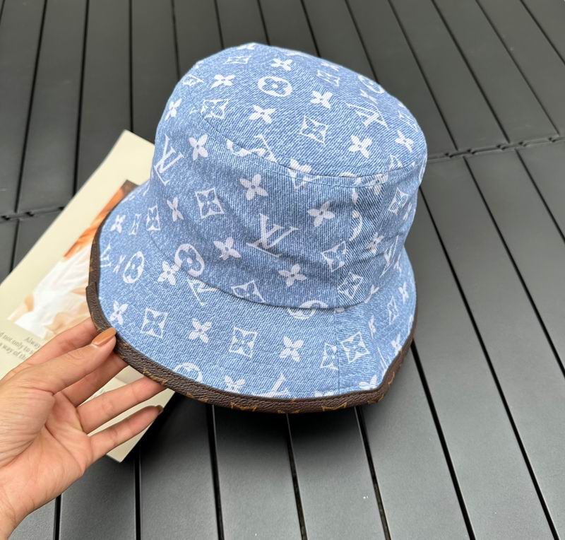 Fashionable new style casual matching clothing duckbill cap baseball cap 95 mysite