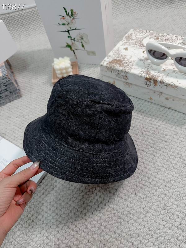 Fashionable new style casual matching clothing duckbill cap baseball cap 84 mysite