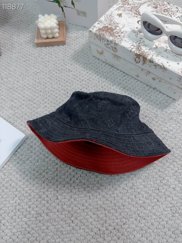 Fashionable new style casual matching clothing duckbill cap baseball cap 84 mysite