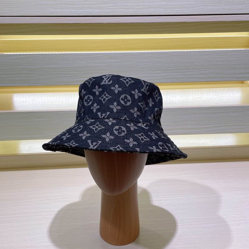 Fashionable new style casual matching clothing duckbill cap baseball cap 74 mysite