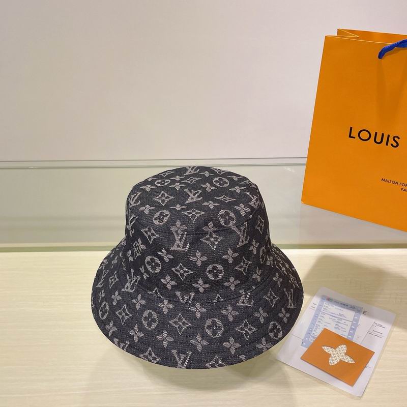 Fashionable new style casual matching clothing duckbill cap baseball cap 74 mysite
