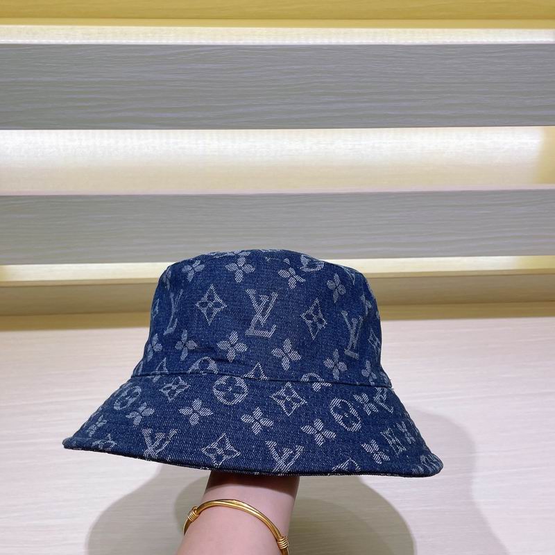 Fashionable new style casual matching clothing duckbill cap baseball cap 74 mysite