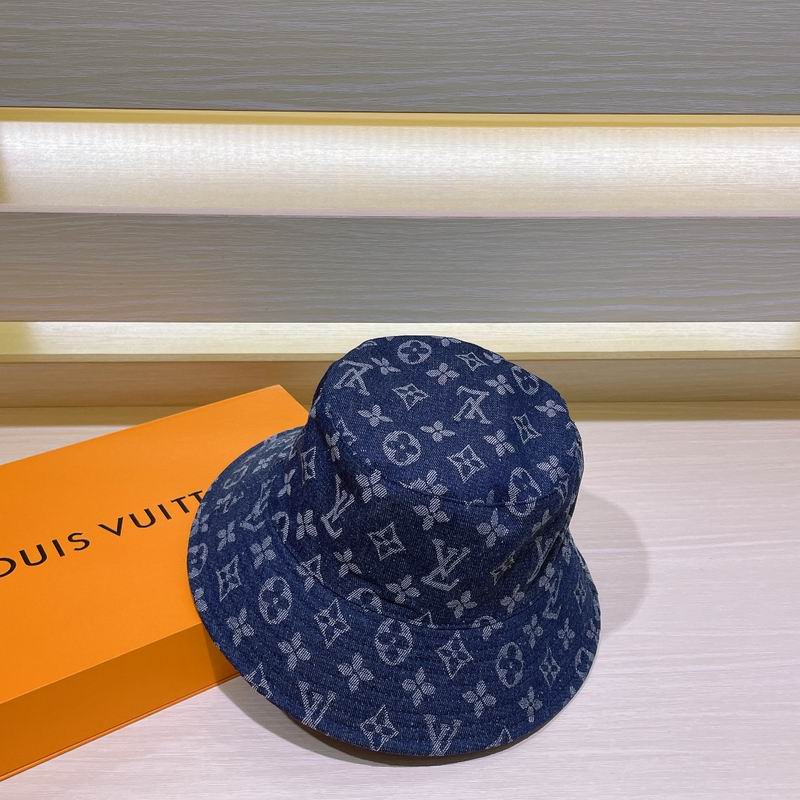 Fashionable new style casual matching clothing duckbill cap baseball cap 74 mysite