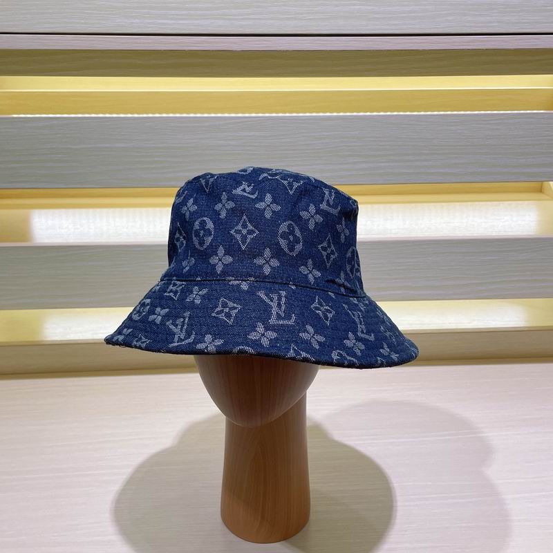 Fashionable new style casual matching clothing duckbill cap baseball cap 74 mysite