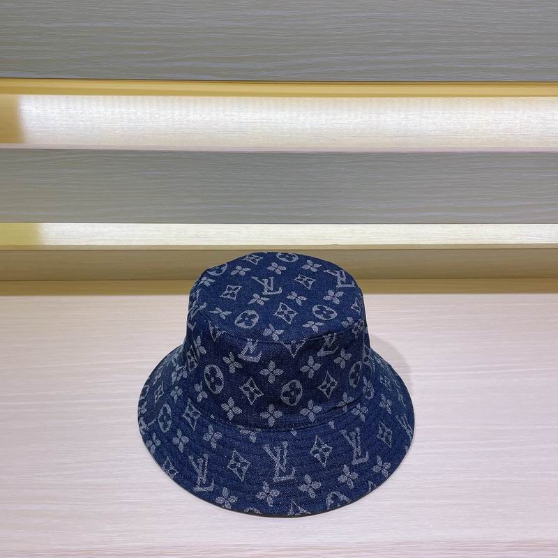 Fashionable new style casual matching clothing duckbill cap baseball cap 74 mysite