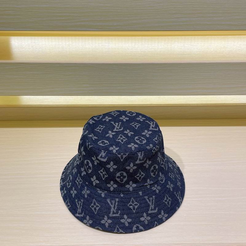 Fashionable new style casual matching clothing duckbill cap baseball cap 74 mysite