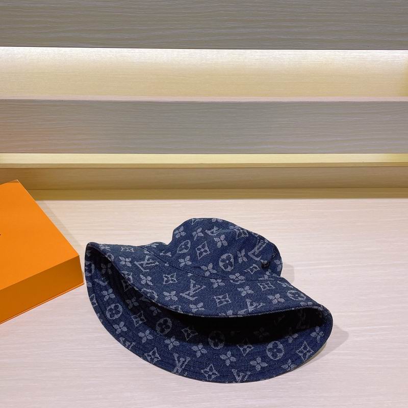 Fashionable new style casual matching clothing duckbill cap baseball cap 74 mysite