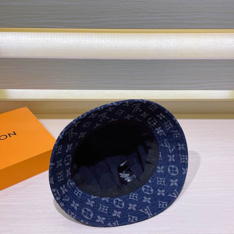 Fashionable new style casual matching clothing duckbill cap baseball cap 74 mysite