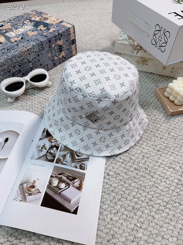 Fashionable new style casual matching clothing duckbill cap baseball cap 59 mysite
