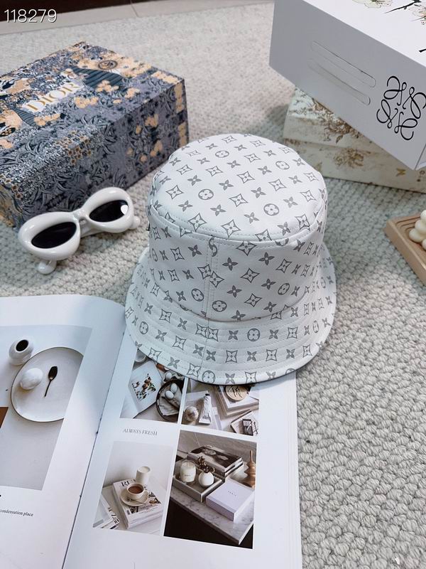 Fashionable new style casual matching clothing duckbill cap baseball cap 59 mysite