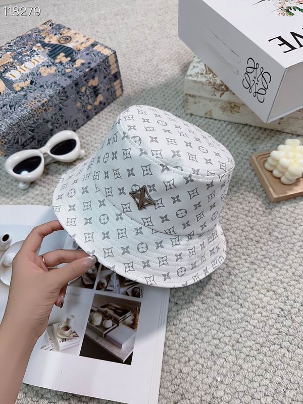 Fashionable new style casual matching clothing duckbill cap baseball cap 59 mysite