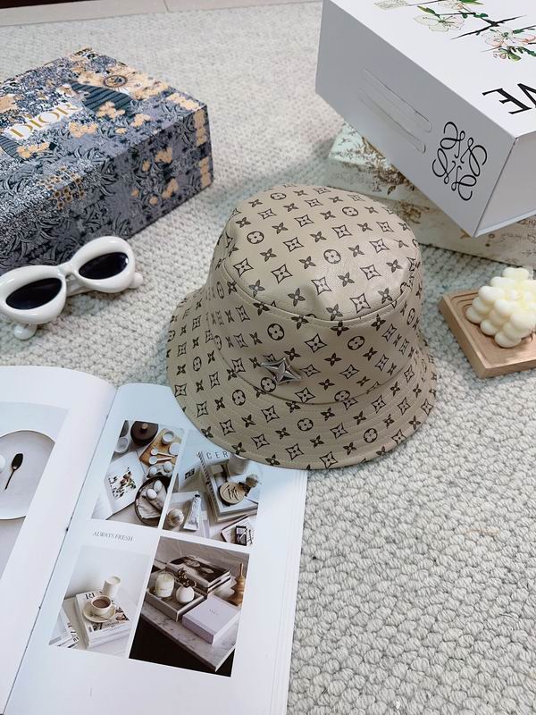 Fashionable new style casual matching clothing duckbill cap baseball cap 59 mysite