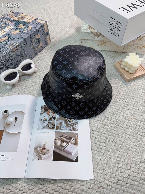 Fashionable new style casual matching clothing duckbill cap baseball cap 59 mysite
