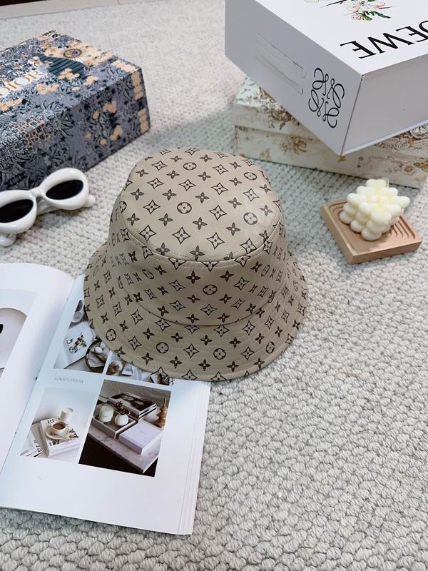 Fashionable new style casual matching clothing duckbill cap baseball cap 59 mysite