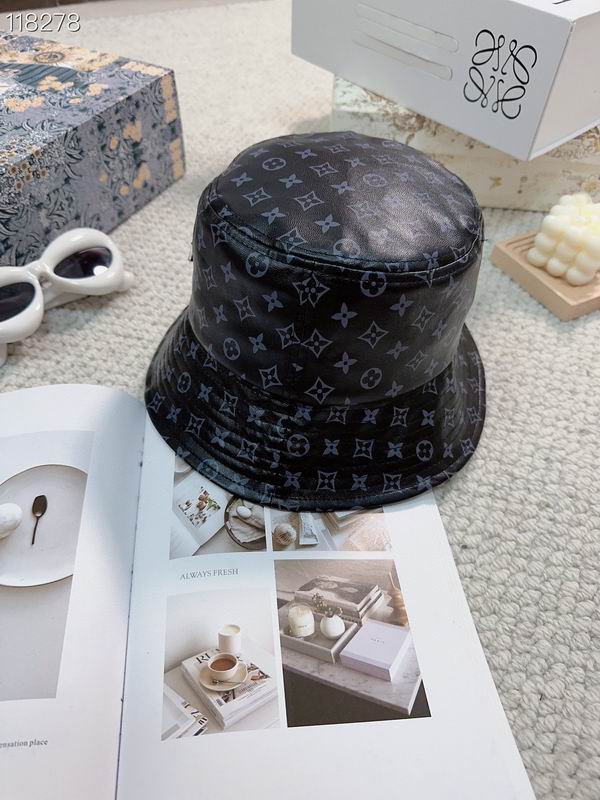 Fashionable new style casual matching clothing duckbill cap baseball cap 59 mysite