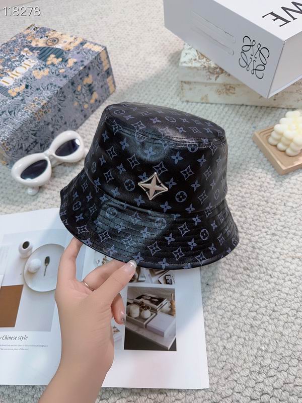 Fashionable new style casual matching clothing duckbill cap baseball cap 59 mysite