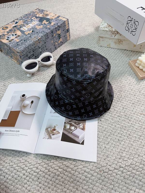 Fashionable new style casual matching clothing duckbill cap baseball cap 59 mysite